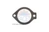 Уплотнительное кольцо термостата Vauxhall Antara 2.0 cdti (06-15) Facet FACET 7.9691 (фото 1)