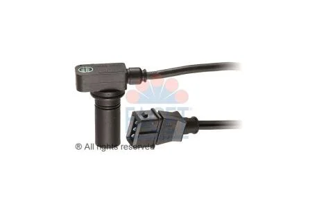 Датчик оборотов коленвала Audi 100/80/A4/A6 2.0-4.2 (5-97) Facet FACET 9.0066
