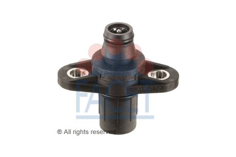 Датчик распредвала MB C-Class W202, E-Class W210, G-Class W463/SsangYong Korando (96-) (9.0112) FACET '90112