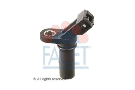 Датчик оборотов коленвала Ford Transit 2.0-2.3 i (94-) Facet FACET 9.0188
