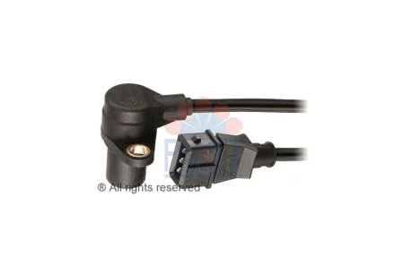 Датчик обертів коленвала Audi A6/A8/VW Passat 2.3-2.8 i (95-) Facet FACET 9.0214