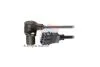 Датчик оборотов коленвала Chevrolet Epica 2.0 (05-06) Facet FACET 9.0228 (фото 1)