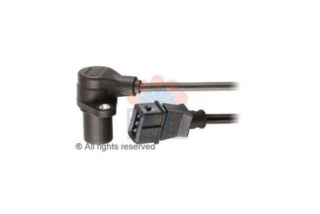 Датчик оборотов коленвала Chevrolet Epica 2.0 (05-06) Facet FACET 9.0228