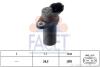 Датчик оборотов распредвала Opel Astra G, H, J, Vectra C, Corsa B, C, D (9.0235) FACET '90235 (фото 1)