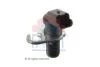 Датчик обертів коленвала Citroen Jumper/SCUDO/Peugeot 206, 307, 406 1.8-2.2D (98-) Facet FACET 9.0260 (фото 1)