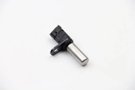 Датчик оборотов коленвала Opel Astra F/G, COMBO, CORSA B/C, VECTRA B/C 1.4/1.6 94- Facet FACET 9.0288