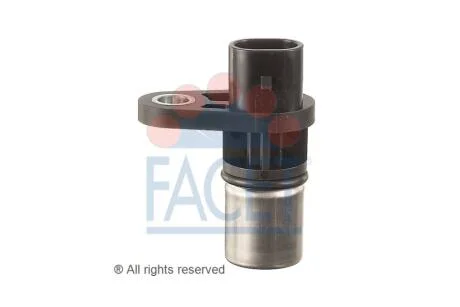 Датчик оборотов коленвала Opel Astra/Vectra 2.2 i (00-) Facet FACET 9.0292