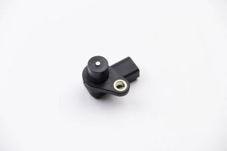 Датчик обертів коленвала Skoda Fabia, Octavia 1.0-1.4i (99-) Facet FACET 9.0294