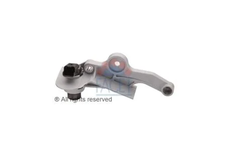 Датчик оборотов коленвала Citroen C4 i 1.6 16v (04-11) Facet FACET 9.0299