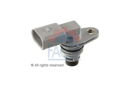 Датчик обертів коленвала VW/Seat/Skoda FABIA, OCTAVIA 1.0-3.6, 95- Facet FACET 9.0368