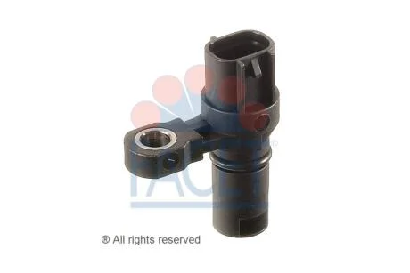 Датчик оборотов коленвала Opel Astra G/H 92-10 1.4-2.2 Facet FACET 9.0441