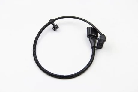 Датчик обертів коленвала VW GOLF II,GOLF III,POLO,VENTO 1.0/1.4 91-05 Facet FACET 9.0446
