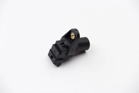 Датчик оборотов коленвала MB Sprinter/Vito/A/B/C/E/S-класз CDI Facet FACET 9.0459