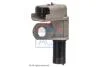 Датчик оборотов коленвала Citroen Berlingo/C4/ 207/ 308/ 407 1.6HDI/2.0HDi 05- Facet FACET 9.0460 (фото 1)