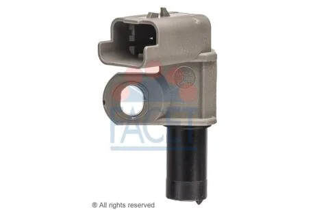 Датчик оборотов коленвала Citroen Berlingo/C4/ 207/ 308/ 407 1.6HDI/2.0HDi 05- Facet FACET 9.0460