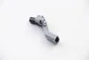 Датчик обертів коленвала Caddy/Crafter/T5 04- (23.9mm) Facet FACET 9.0464 (фото 1)