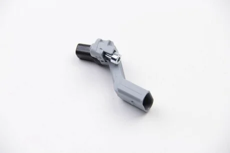 Датчик оборотов коленвала Caddy/Crafter/T5 04- (23.9mm) Facet FACET 9.0464