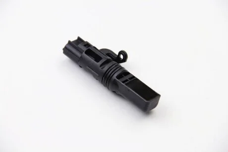 Датчик обертів коленвала Ford Fiesta V/VI, FOCUS I/II, FUSION/Mazdza 2, 1.2-2.0 TDCi 99- Facet FACET 9.0481