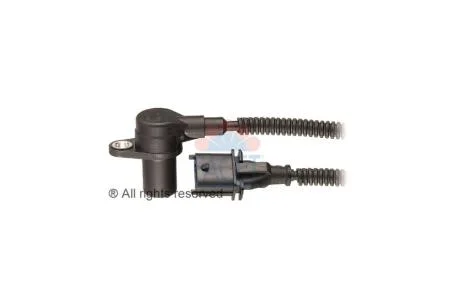Датчик оборотов коленвала Hyundai H-1 2.5 crdi (03-07) Facet FACET 9.0494