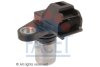 Датчик обертів коленвала Toyota Land Cruiser (06-), Hiace IV (01-) 2.5D, 3.0D (9.0509) FACET '90509 (фото 1)