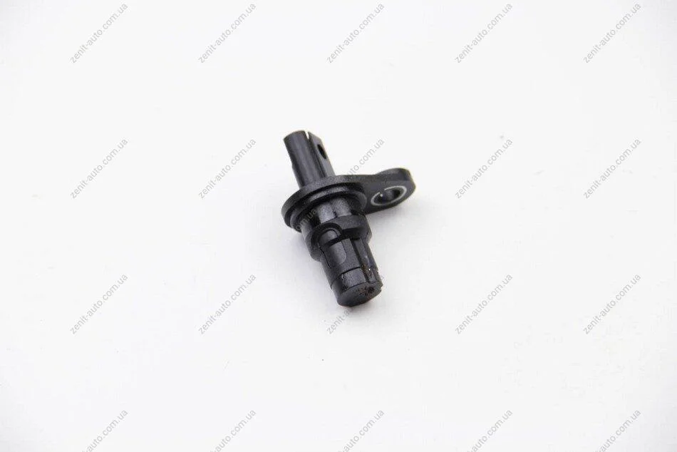 Датчик обертів коленвала BMW 3(E90/F30)/5(F10)/X5(F15) 06- Facet FACET 9.0523 (фото 1)