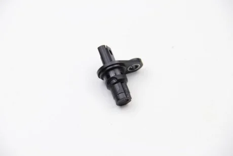 Датчик оборотов коленвала BMW 3(E90/F30)/5(F10)/X5(F15) 06- Facet FACET 9.0523