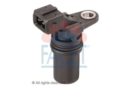 Датчик оборотов коленвала Master/Vivaro/Clio III 1.5/1.9/2.5dCi Facet FACET 9.0539