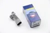 Датчик обертів коленвала Caddy/Crafter/T5 04- (20mm) Facet FACET 9.0598 (фото 1)