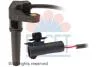 Датчик оборотов коленвала Citroen Jumpy / Peugeot Expert / Renault Kangoo 1.4-2.0 i (97-) Facet FACET 9.0617 (фото 1)