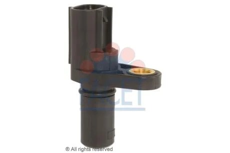 Датчик швидкості Toyota Auris, Avensis, Corola, Rav4, Yaris (05-) (9.0635) Facet FACET '90635