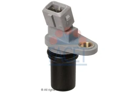 Датчик оборотов коленвала Smart 451/452 0.7-1.0 i/Turbo/CDi (03-) Facet FACET 9.0641