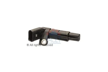 Датчик оборотов коленвала Skoda Fabia/VW Polo 1.2i 01- Facet FACET 9.0683