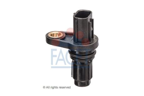 Датчик распредвала Toyota/Lexus (9.0713) FACET '90713