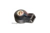 Датчик детонації BMW 1(F20)/3(F30)/Vectra 90-02 2.0i FACET 9.3010 (фото 1)