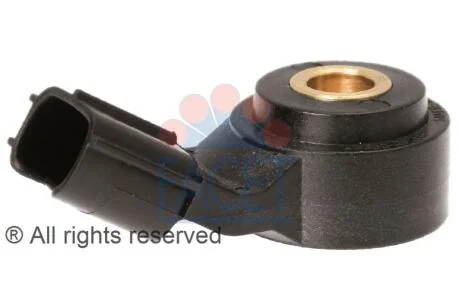 Датчик детонации Toyota Avensis/Camry/Corolla/Land Cruiser/Rav 4/Yaris (03-) Facet FACET 9.3018