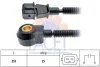 Датчик детонації KIA/Hyundai (99-) (9.3090) Facet FACET '93090 (фото 1)
