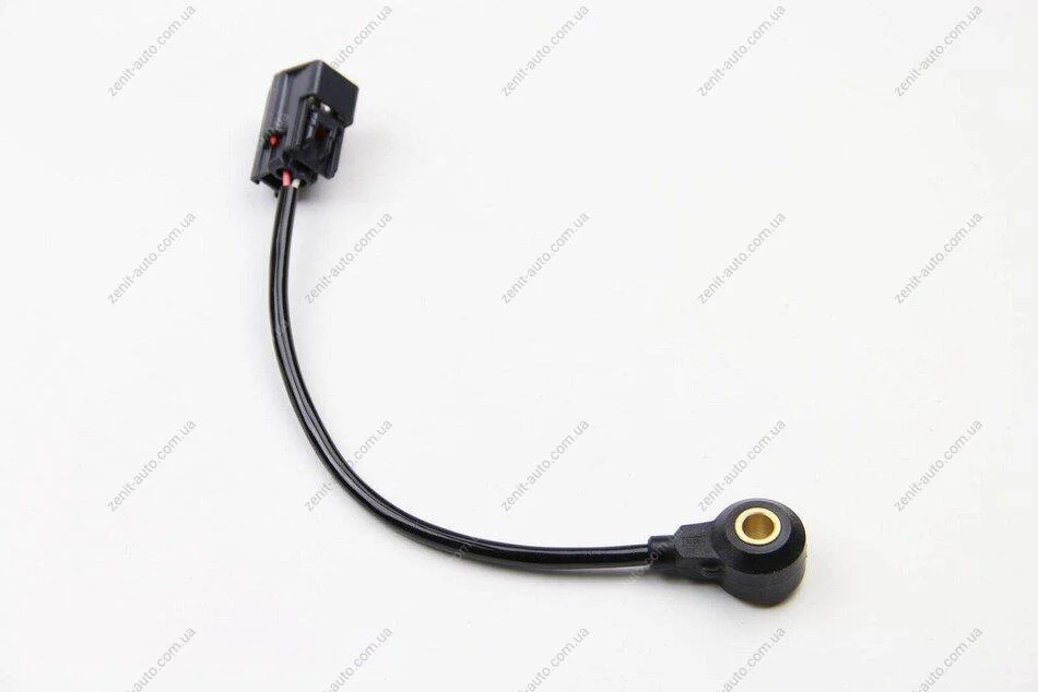 Датчик детонации Ford Galaxy 2.0 (06-15) Facet FACET 9.3105 (фото 1)