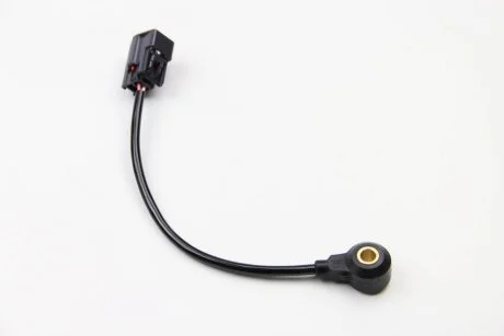 Датчик детонации Ford Galaxy 2.0 (06-15) Facet FACET 9.3105