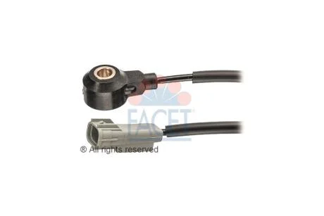 Датчик детонации Suzuki Swift IV 1.4 (azh 414) (11-) Facet FACET 9.3241