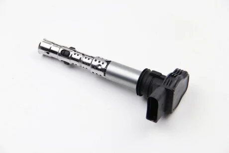 Котушка запалення A4/A6/Q3 04- 1.8-2.0 FSI Facet FACET 9.6326
