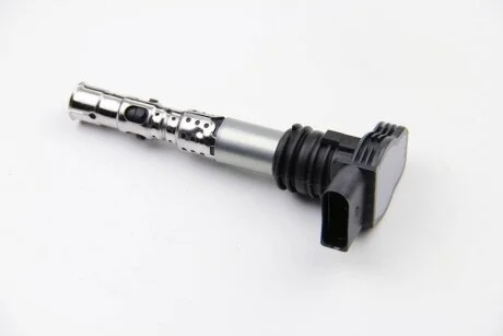 Котушка запалення SEAT IBIZA/SKODA OCTAVIA/AUDI A3, A4/VW GOLF IV 1.8-2.7i 95- Facet FACET 9.6329
