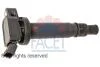 Катушка зажигания Avensis/Camry 2.0-2.4i 00- Facet FACET 9.6358 (фото 1)