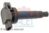 Котушка запалення Toyota Prius 1.5 (nhw2_) (03-09) Facet FACET 9.6359 (фото 1)