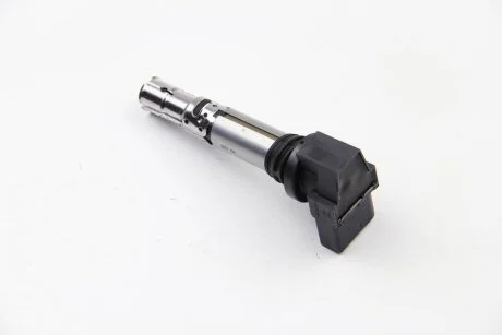 Котушка запалення Golf V/Caddy III/Fabia/Octavia 1.2/1.4/1.6 03- Facet FACET 9.6374