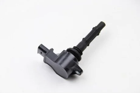 Катушка зажигания Sprinter 906/Vito W639 OM272/273 Facet FACET 9.6387
