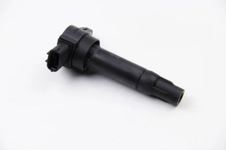 Катушка зажигания Smart 07- 1.0 Facet FACET 9.6403