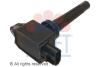 Котушка запалювання Mazda 3 (13-), 6 (13-), CX-5 (12-), CX-30 (19-) 1.5, 2.0, 2.5 SkyActiv (9.6527) FACET '96527 (фото 1)