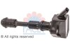 Котушка запалювання Volvo V60, V90, XC40, XC60 (15-) 2.0i (9.6537) FACET '96537 (фото 1)
