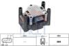 Катушка зажигания Audi A3 (-13), A4 (08-)/Skoda Fabia, Octavia (-15)/VW Golf, Bora (-13) (9.8120) FACET '98120 (фото 1)