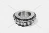 Подшипник КПП Accent, Elantra (06-)/Kia Ceed (06-), Soul (09-) FAG 43226-32000 (фото 11)
